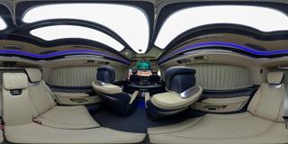 上海豪车